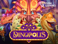 New casino game. Betinia casino bonus.18